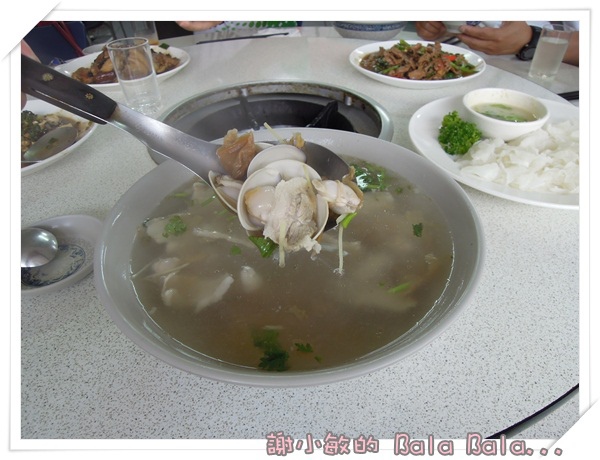 DSCN8016.JPG DSCN8016.JPG