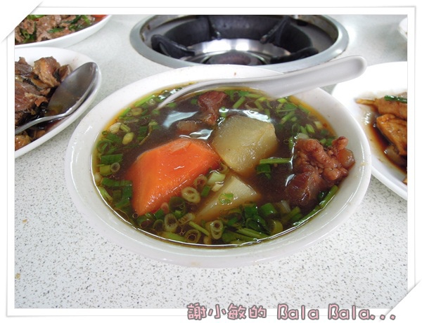 DSCN8018.JPG DSCN8018.JPG