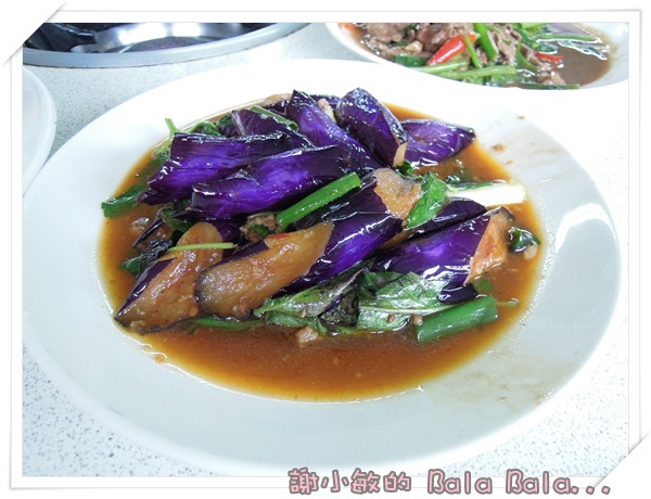 DSCN8020.JPG DSCN8020.JPG