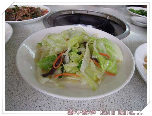 DSCN8023.JPG DSCN8023.JPG