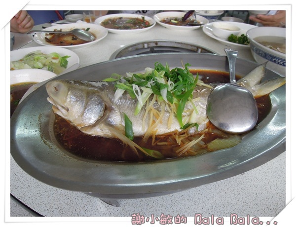 DSCN8024.JPG DSCN8024.JPG