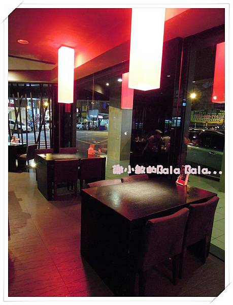 DSCN8311.JPG DSCN8311.JPG