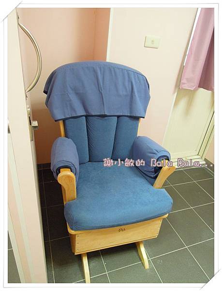 DSCN8684.JPG DSCN8684.JPG