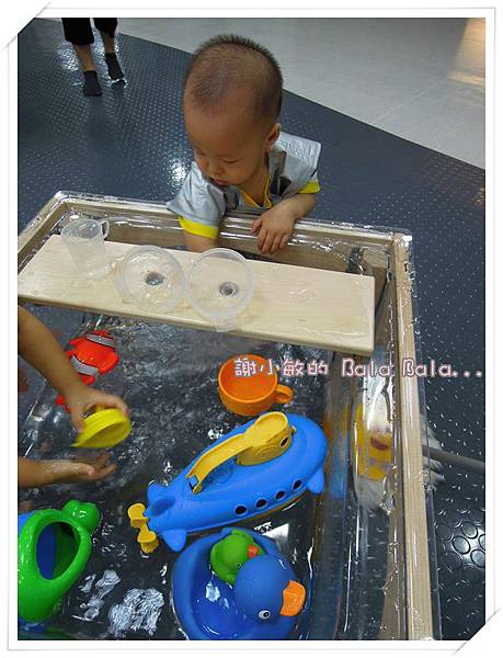 DSCN8704.JPG DSCN8704.JPG