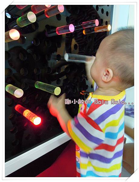 DSCN8696.JPG DSCN8696.JPG