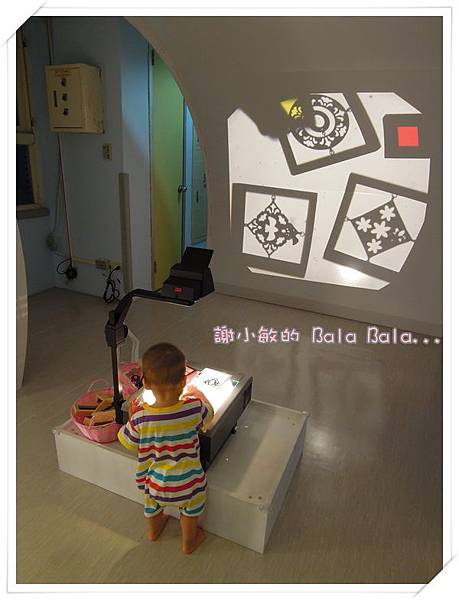 DSCN8707.JPG DSCN8707.JPG