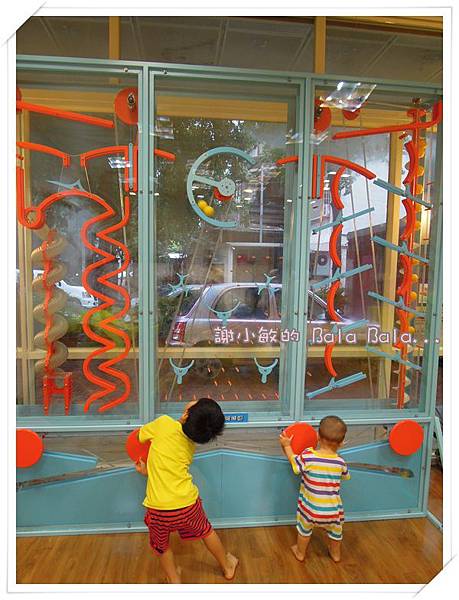 DSCN8708.JPG DSCN8708.JPG