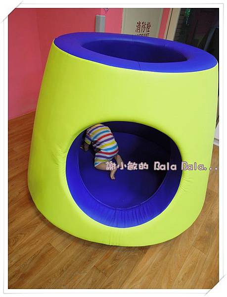 DSCN8710.JPG DSCN8710.JPG