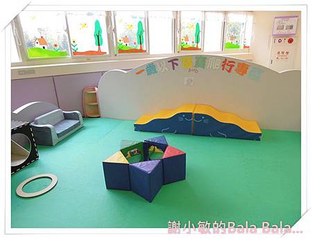 DSCN9661.JPG DSCN9661.JPG