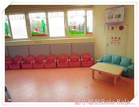 DSCN9662.JPG DSCN9662.JPG