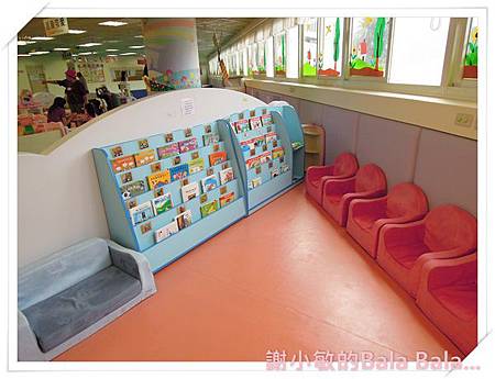 DSCN9663.JPG DSCN9663.JPG