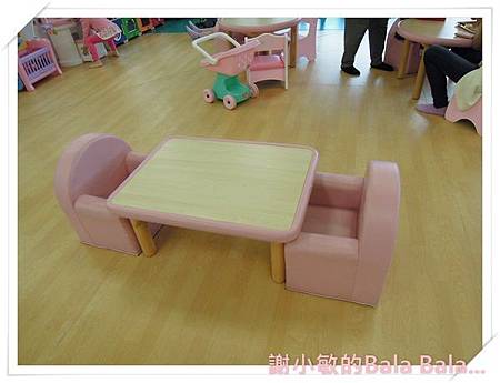 DSCN9664.JPG DSCN9664.JPG