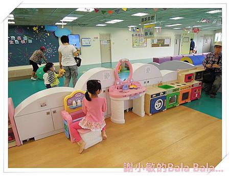 DSCN9665.JPG DSCN9665.JPG