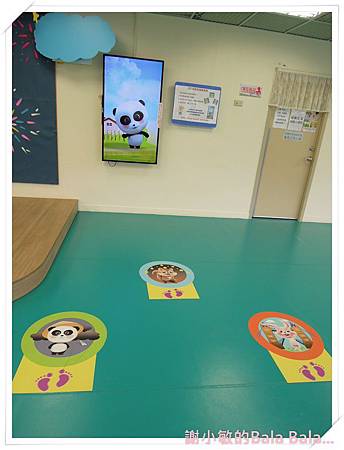 DSCN9667.JPG DSCN9667.JPG