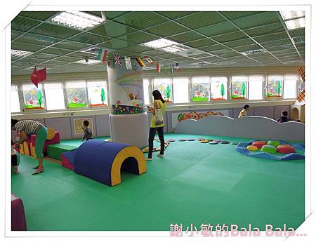 DSCN9668.JPG DSCN9668.JPG