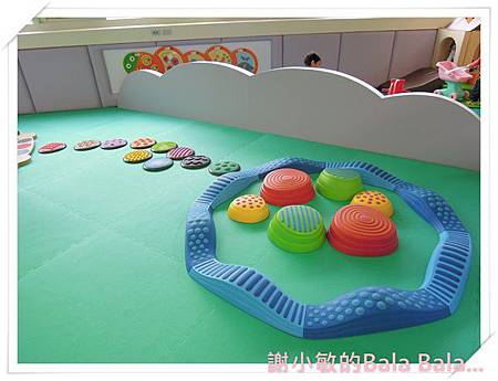 DSCN9669.JPG DSCN9669.JPG