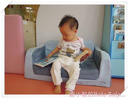 DSCN9670.JPG DSCN9670.JPG