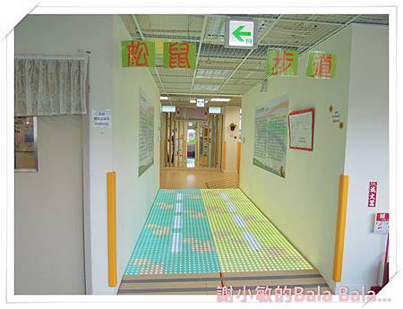 DSCN9673.JPG DSCN9673.JPG