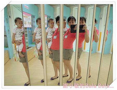 DSCN9674.JPG DSCN9674.JPG