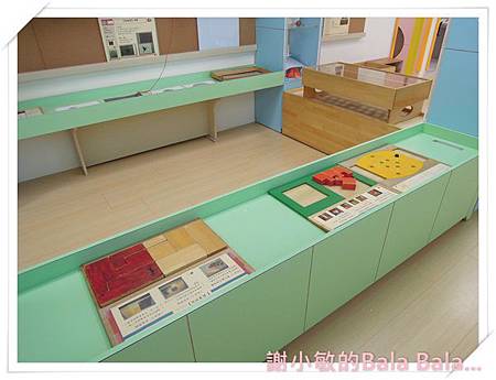 DSCN9677.JPG DSCN9677.JPG