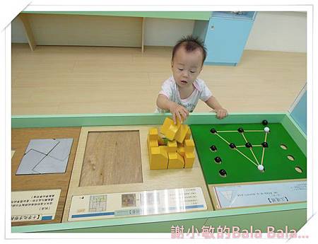 DSCN9678.JPG DSCN9678.JPG