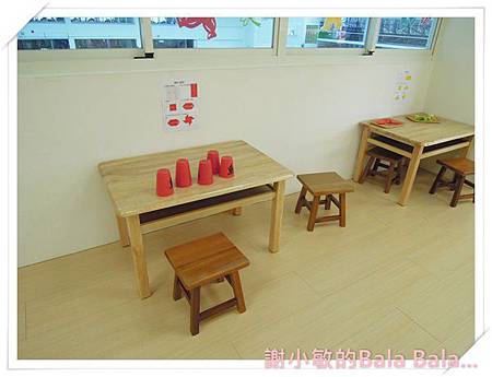 DSCN9681.JPG DSCN9681.JPG