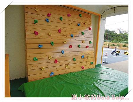 DSCN9684.JPG DSCN9684.JPG