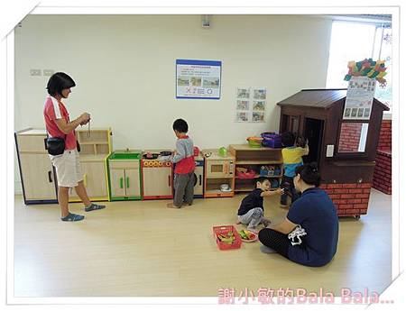 DSCN9686.JPG DSCN9686.JPG