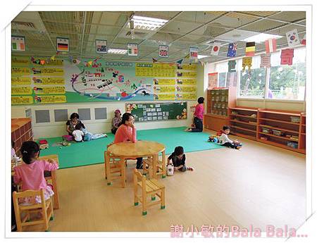 DSCN9688.JPG DSCN9688.JPG