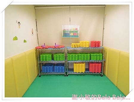 DSCN9689.JPG DSCN9689.JPG