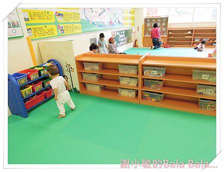 DSCN9690.JPG DSCN9690.JPG