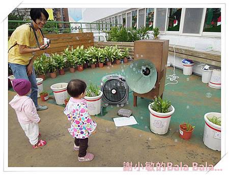 DSCN9695.JPG DSCN9695.JPG