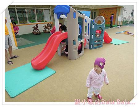 DSCN9696.JPG DSCN9696.JPG