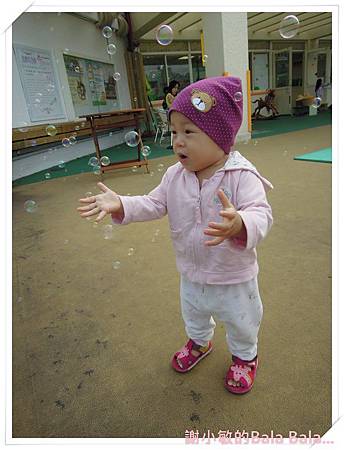 DSCN9700.JPG DSCN9700.JPG