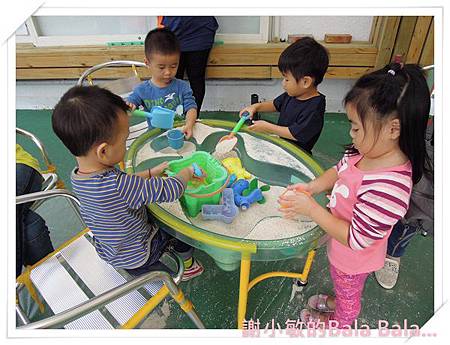 DSCN9701.JPG DSCN9701.JPG