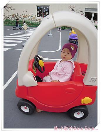 DSCN9706.JPG DSCN9706.JPG