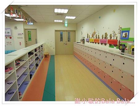 DSCN9711.JPG DSCN9711.JPG