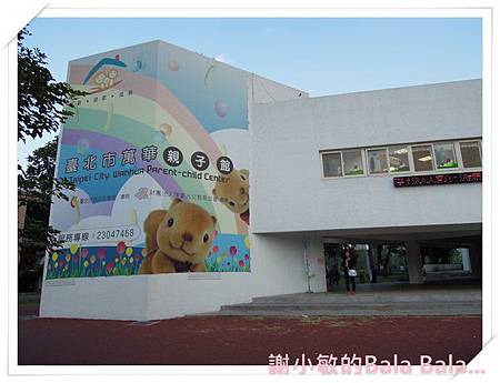 DSCN9714.JPG DSCN9714.JPG