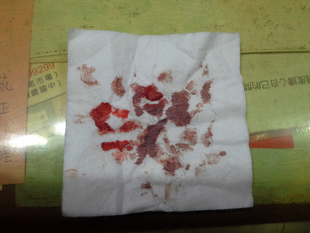 20130913_001612.jpg 20130913_001612.jpg