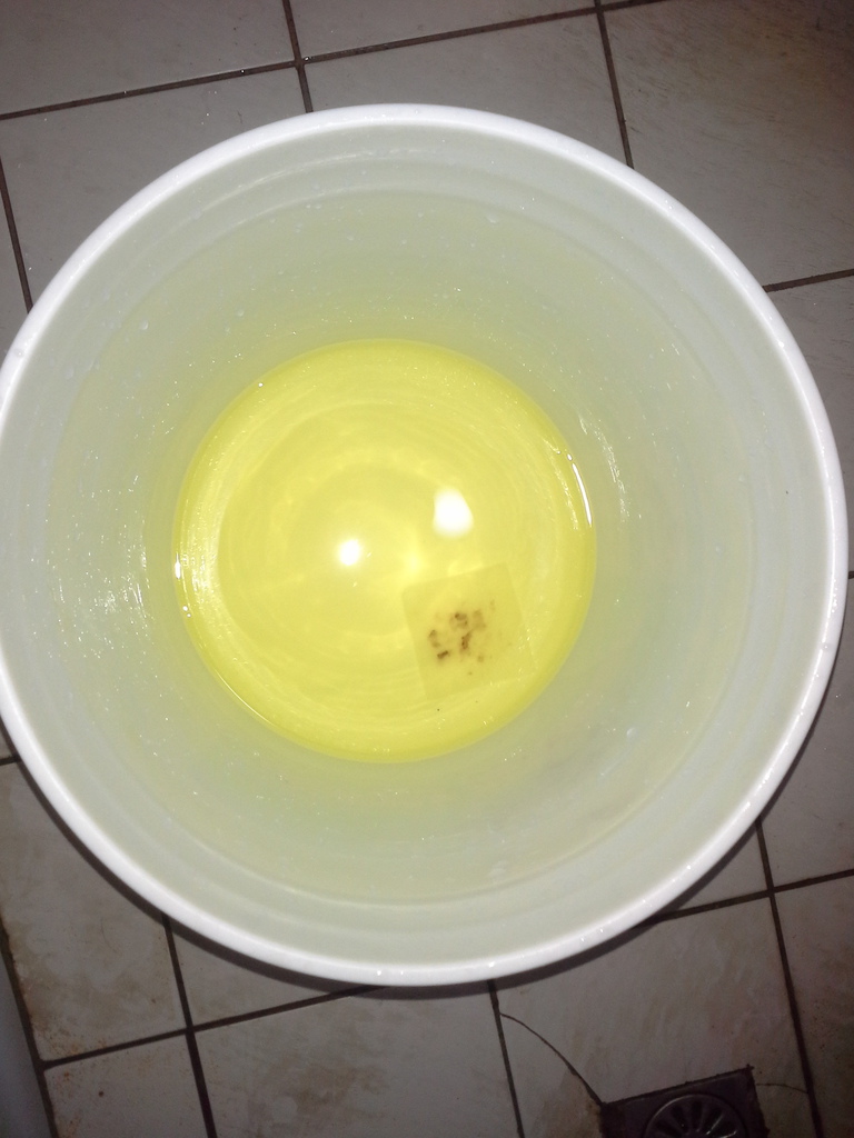 20130917_133907.jpg 20130917_133907.jpg