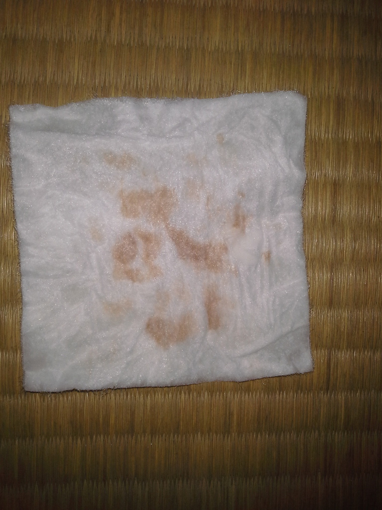 20130917_134034.jpg 20130917_134034.jpg