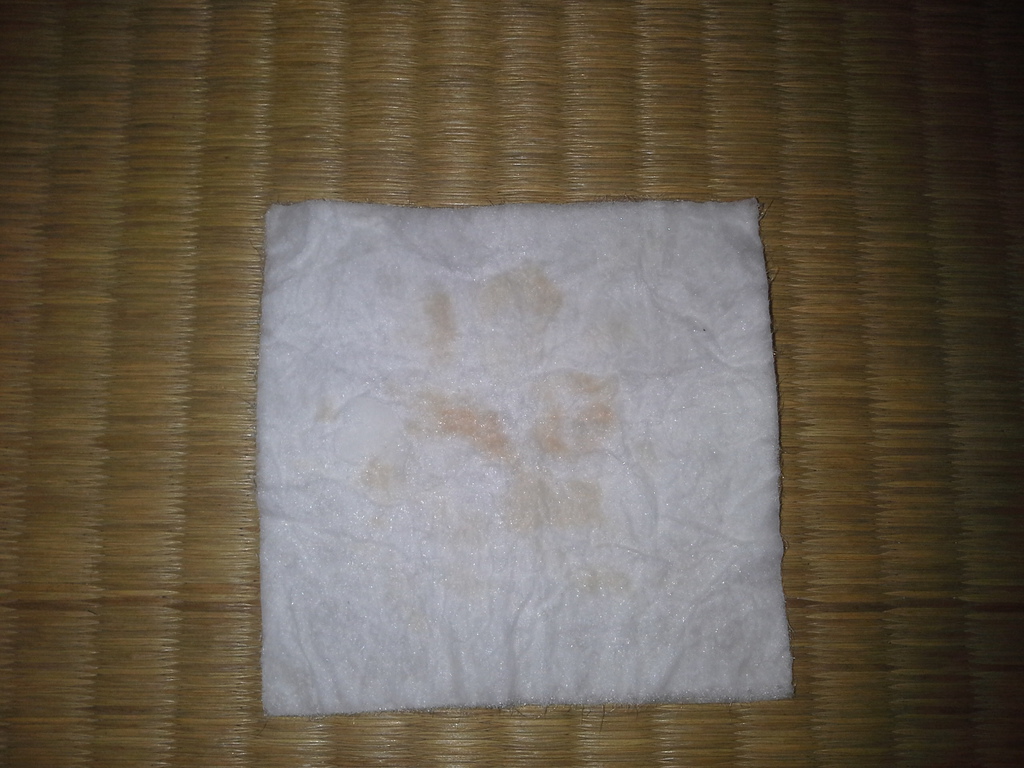 20130917_140046.jpg 20130917_140046.jpg