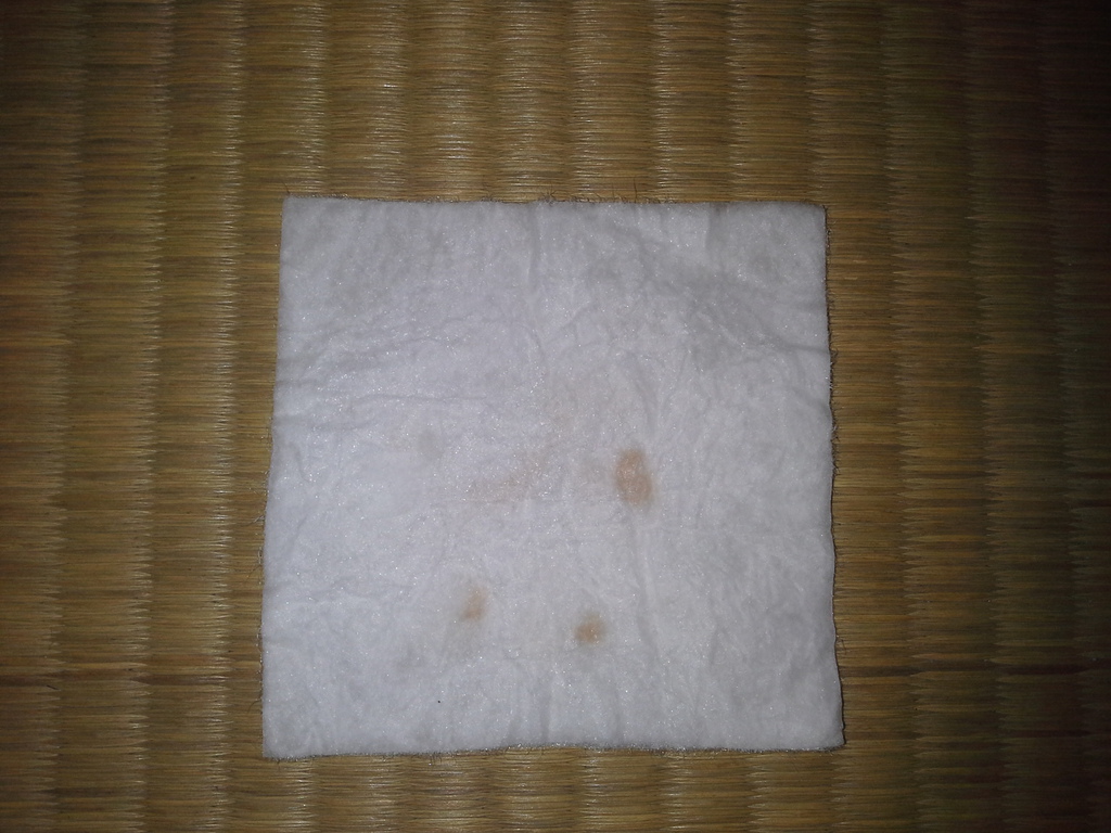 20130917_140057.jpg 20130917_140057.jpg