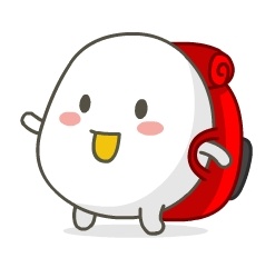 에그 뉴캐릭1 에그 뉴캐릭1