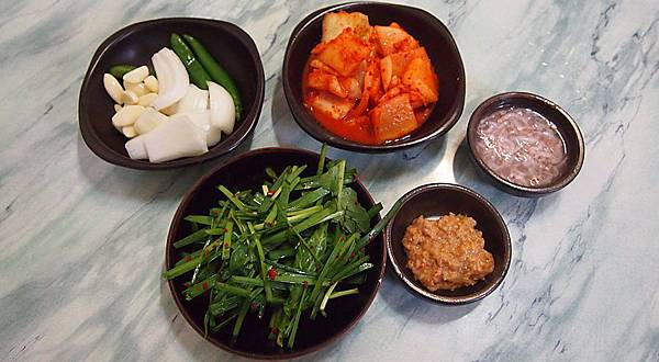 \307\330\277\356\264\353\265\305\301\366\261\271\271\3442.JPG \307\330\277\356\264\353\265\305\301\366\261\271\271\3442.JPG