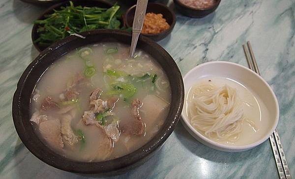 \307\330\277\356\264\353\265\305\301\366\261\271\271\3443.JPG \307\330\277\356\264\353\265\305\301\366\261\271\271\3443.JPG