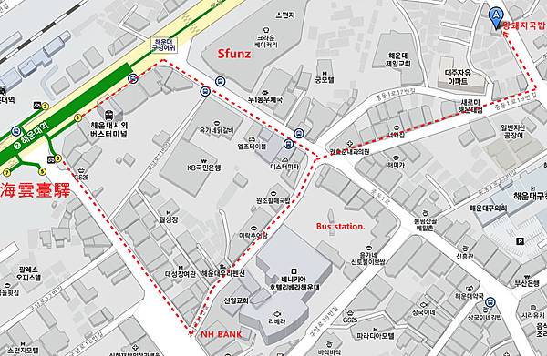 \307\330\277\356\264\353\265\305\301\366\261\271\271\3444-1.bmp \307\330\277\356\264\353\265\305\301\366\261\271\271\3444-1.bmp