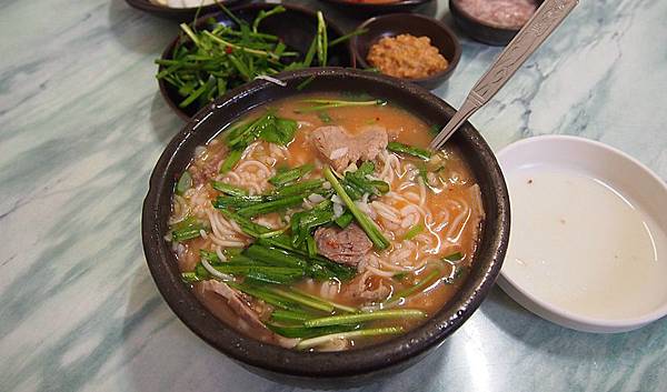 \307\330\277\356\264\353\265\305\301\366\261\271\271\3444.JPG \307\330\277\356\264\353\265\305\301\366\261\271\271\3444.JPG