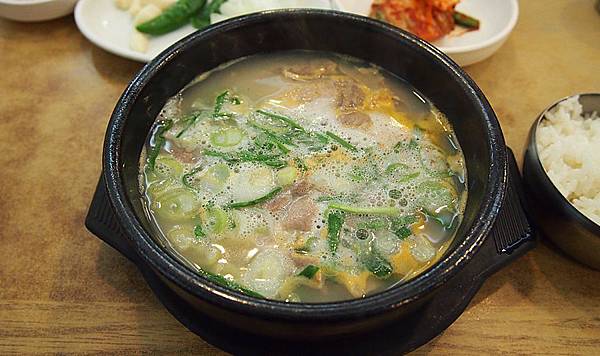 \307\330\277\356\264\353\265\305\301\366\261\271\271\3447.JPG \307\330\277\356\264\353\265\305\301\366\261\271\271\3447.JPG