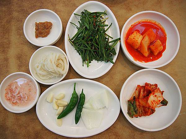 \307\330\277\356\264\353\265\305\301\366\261\271\271\3446.JPG \307\330\277\356\264\353\265\305\301\366\261\271\271\3446.JPG